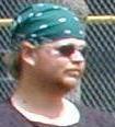 Mark Schmidt