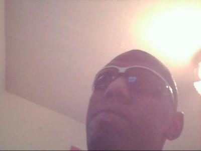 Christopher Nichols