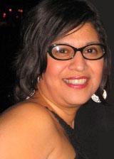 Frances Aranda