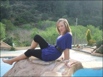 Karen Bailey