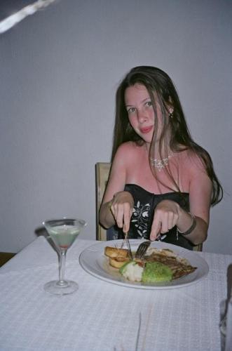 Pamela Jeffreys