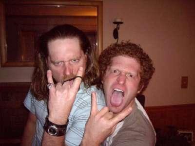 Scott Goerig