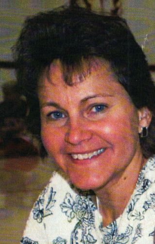 Rita Fuerst