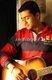 Mani Prakash