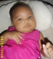 Jerome Leonard Townsend
