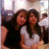 Noely Macario