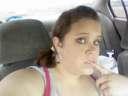 Shelby Jones