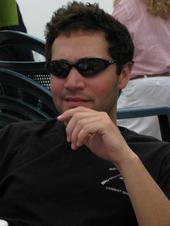 Brendan Wehmann