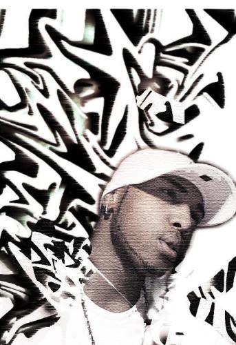 Tymel Young