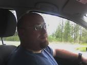 Scott Sontag