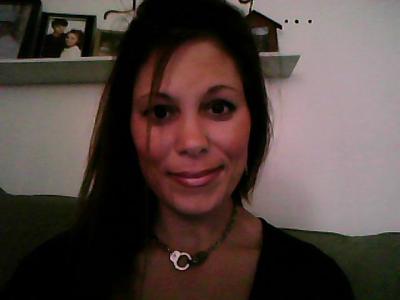 Cheri Filson