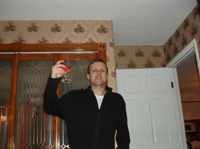 Stan Khatutsky