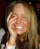 Rachael Krachun