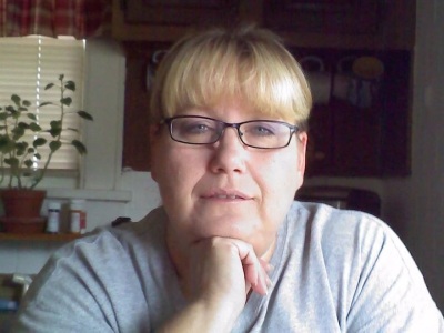 Ann Sims
