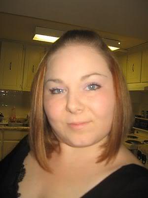 Michelle Casiello