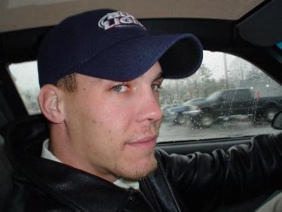 James Ryan