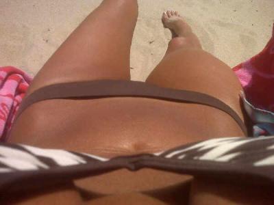 Heather Pero