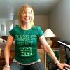 Michelle Rolfe