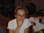 Michelle Gardiner