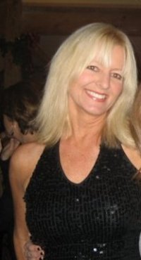 Allison Lyons
