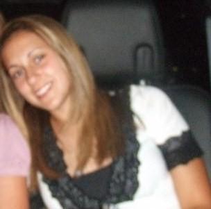 Brooke Rodrigue