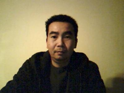 Yiu Tam