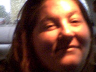 Tammy Colby