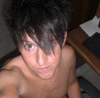 Matthew Deverna