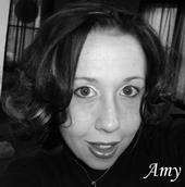 Amy Poulsen