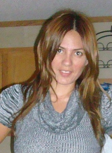Rosario Malchan