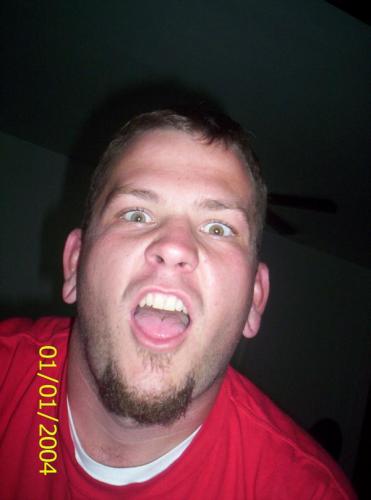 Robert Littlefield