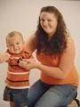 Tiffany Mccauslin