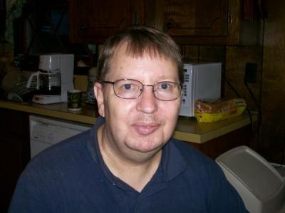 William Weaver