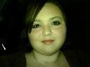 Britiney Mccomas