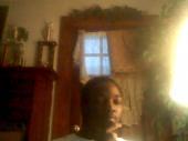 Kwane Hines