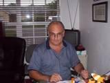 Marcel Manassa