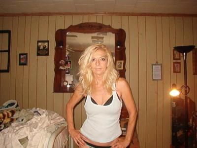 Bridgette Bourque