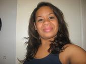 Jessica Hatten