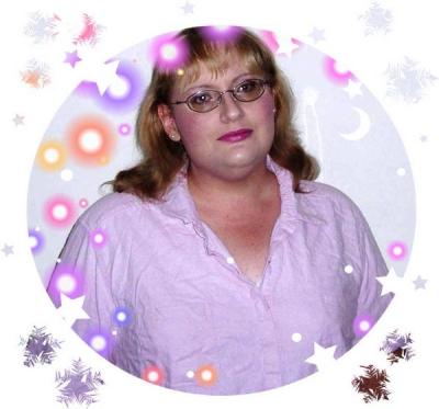 Deana Prather