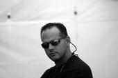 Sean Mickle