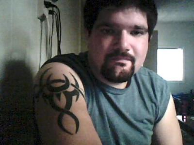 Jason Nelson