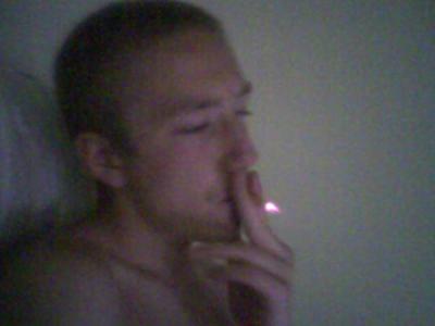 Ryan Haselton