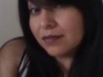 Irene Nunez