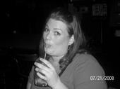 Erin Blumberg