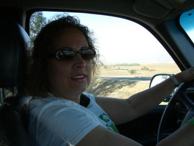 Valerie Gerlach