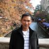 Cuong Phan