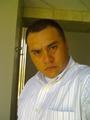 Mark Vera