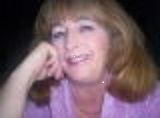 Susan Joiner