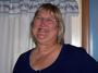 Elta Badgley