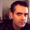 Jorge Alvarez